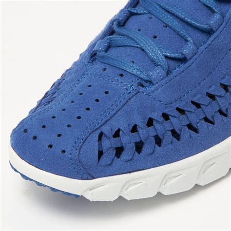 royal blue sneakers men